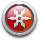 ScreenNinja Icon